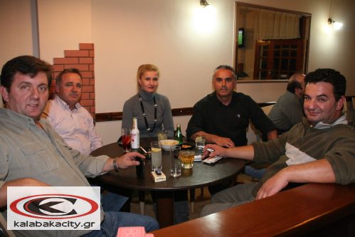 retzias_blackIMG_3053