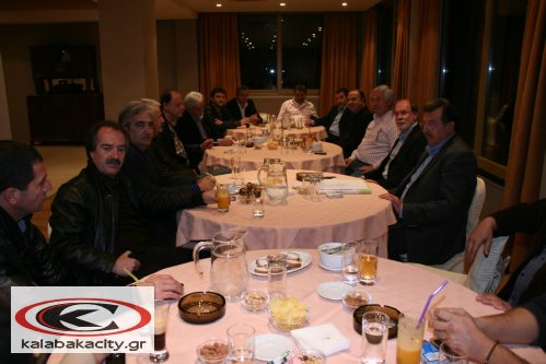 sakelariou_omadaIMG_5494