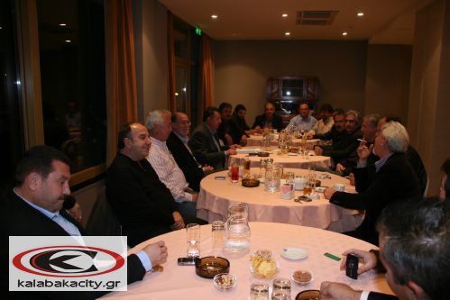 sakelariou_omadaIMG_5497