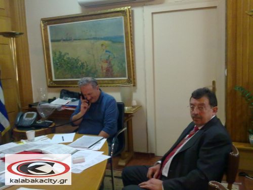 sakellariou24112010069