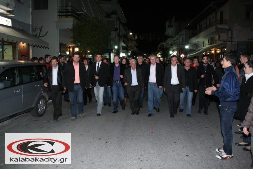 sakellariou_IMG_4163