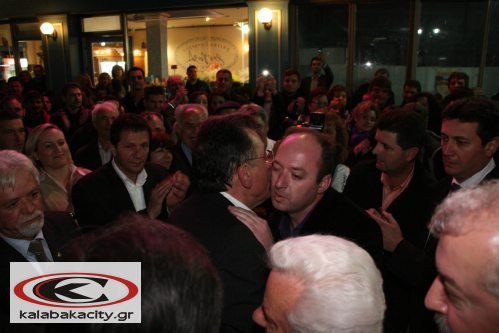 sakellariou_IMG_4179