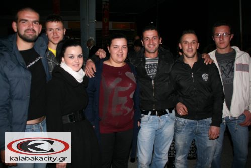 sakellariou_niki_IMG_4199