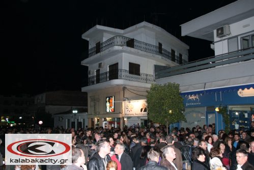 sakellariou_niki_IMG_4206