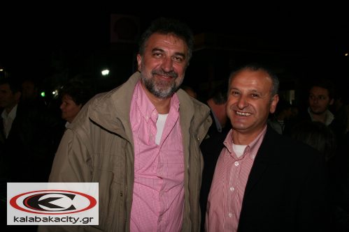 sakellariou_niki_IMG_4217