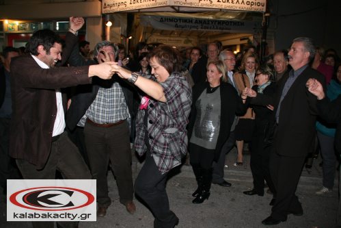 sakellariou_niki_IMG_4234