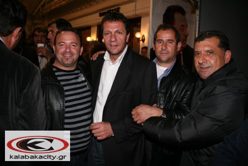 sakellariou_niki_IMG_4253