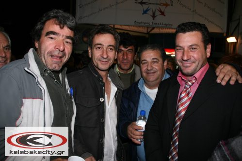 sakellariou_niki_IMG_4254