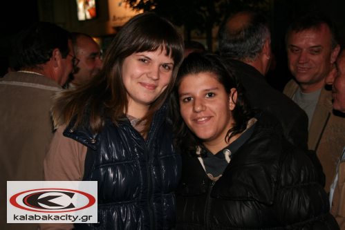 sakellariou_niki_IMG_4277