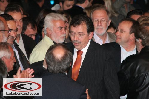 sakellariou_proIMG_3093