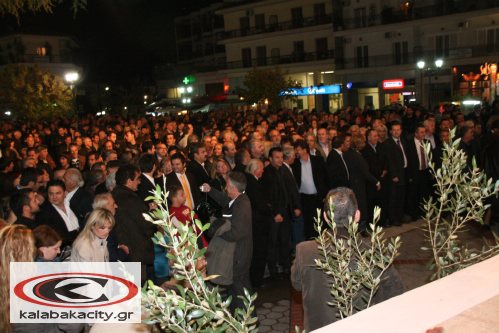 sakellariou_proIMG_3126