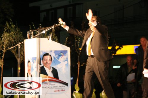 sakellariou_proIMG_3166