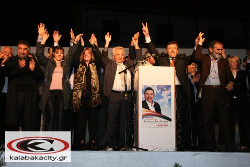 sakellariou_proIMG_3375