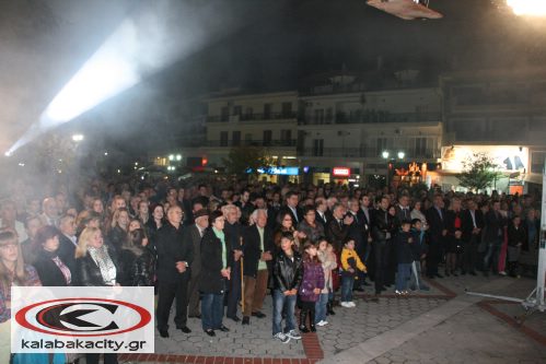 vyron_boutinas_IMG_3485