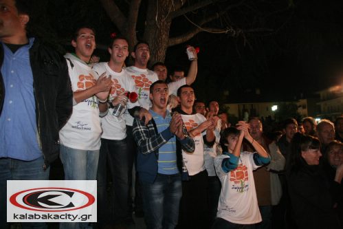 vyron_boutinas_IMG_3516