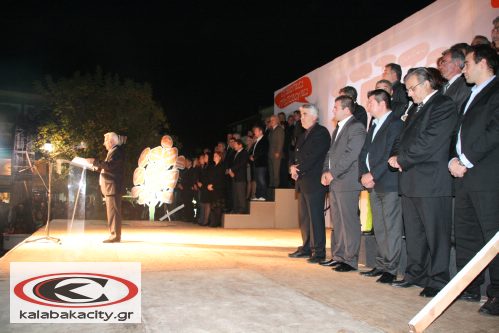 vyron_boutinas_IMG_3537