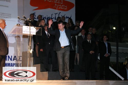 vyron_boutinas_IMG_3567