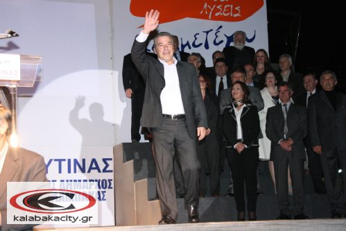 vyron_boutinas_IMG_3577