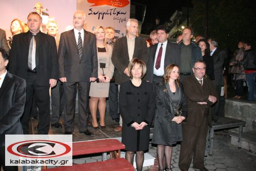 vyron_boutinas_IMG_3600