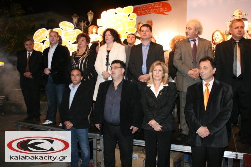 vyron_boutinas_IMG_3601