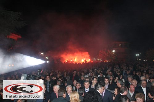 vyron_boutinas_IMG_3607