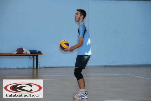 aok_finikas_IMG_8013