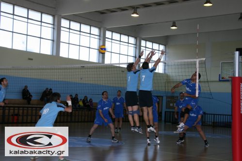 aok_finikas_IMG_8020