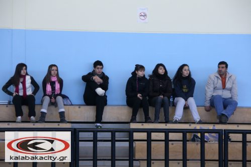 aok_finikas_IMG_8023