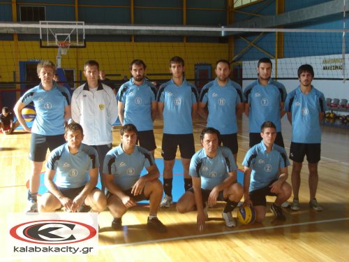 aok_voley_DSC02094