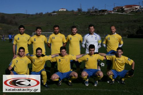 asprokklhsia_IMG_6408