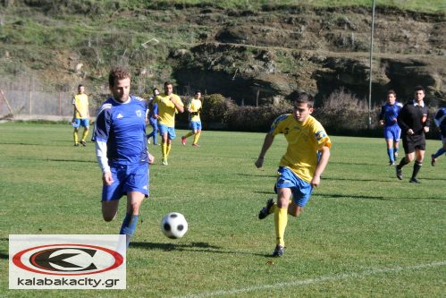 asprokklhsia_IMG_6418