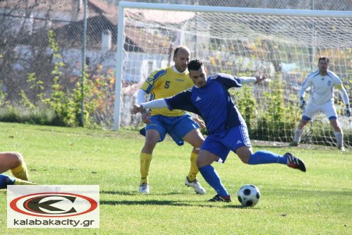 asprokklhsia_IMG_6438