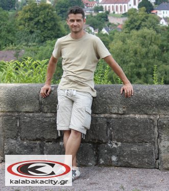 george_liakos_IMG_0993