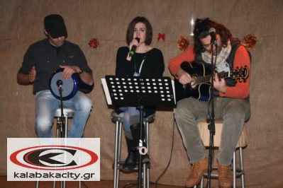 karouta_2010_IMG_6580