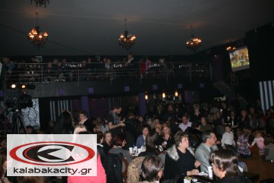 karouta_2010_IMG_6599