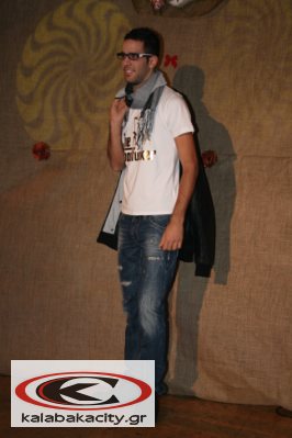 karouta_2010_IMG_6920