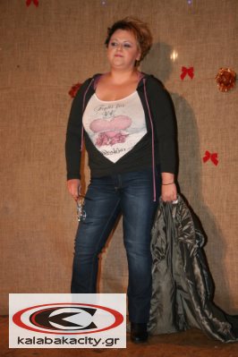 karouta_2010_IMG_7002