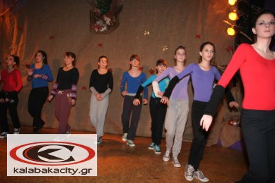 karouta_2010_IMG_7236