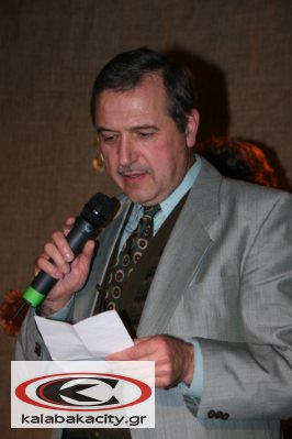 karouta_2010_IMG_7282