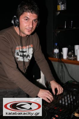 karouta_2010_IMG_7420