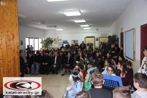 kastraki_christmas_fhotos_264