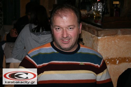 kostas_tolis_IMG_8305