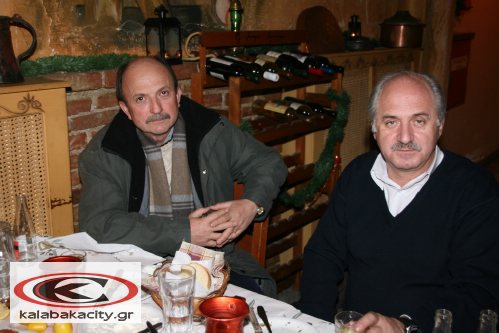 kostas_tolis_IMG_8308