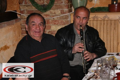 kostas_tolis_IMG_8311