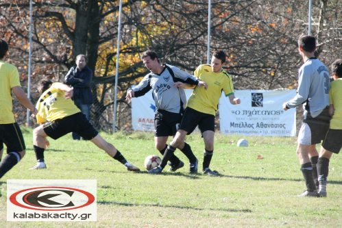 panxasiakos_IMG_6467