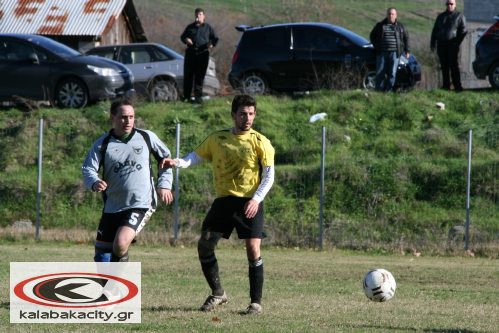 panxasiakos_IMG_6478