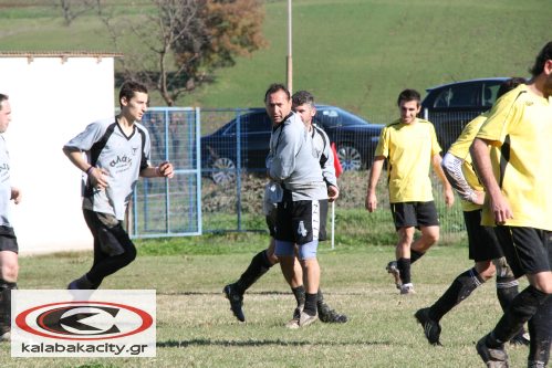 panxasiakos_IMG_6484