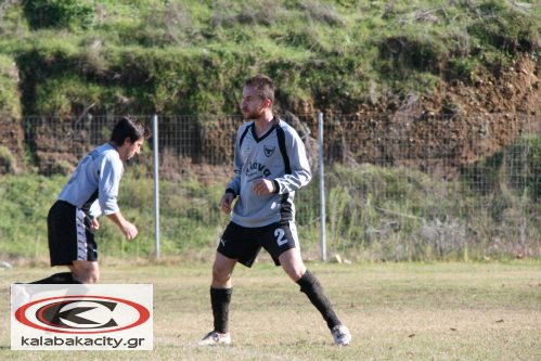 panxasiakos_IMG_6497