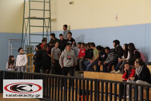 sxolia_basket_IMG_8944