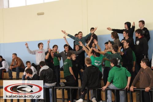 sxolia_basket_IMG_8945